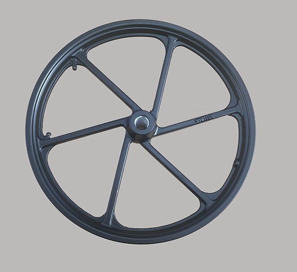 無錫涂裝加工廠家